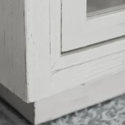 Kommoden|Kommoden & Konsolen^LOBERON Sideboard Woodford