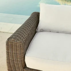 Sitzmöbel^LOBERON Sitzgruppe Bogdanne