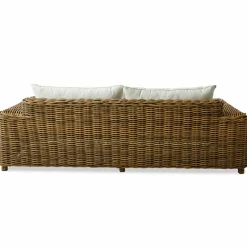 Sitzmöbel^LOBERON Sitzgruppe Camas