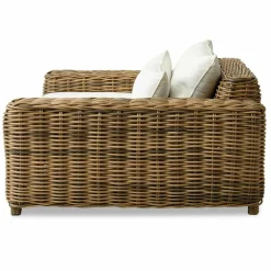 Sitzmöbel^LOBERON Sitzgruppe Camas