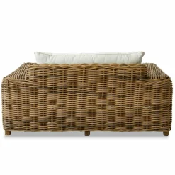 Sitzmöbel^LOBERON Sitzgruppe Camas