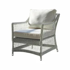 Sitzmöbel^LOBERON Sitzgruppe Cuchery