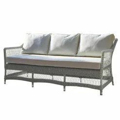 Sitzmöbel^LOBERON Sitzgruppe Cuchery