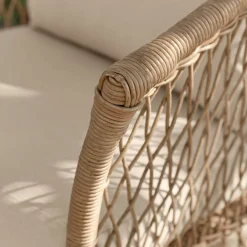 Sitzmöbel^LOBERON Sitzgruppe Farington