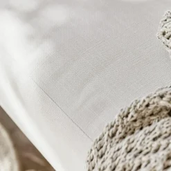 Sitzmöbel^LOBERON Sitzgruppe FSC®-100% Belvidere