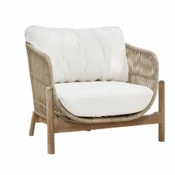 Sitzmöbel^LOBERON Sitzgruppe FSC®-100% Belvidere