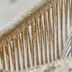 Sitzmöbel^LOBERON Sitzgruppe FSC®-100% Belvidere