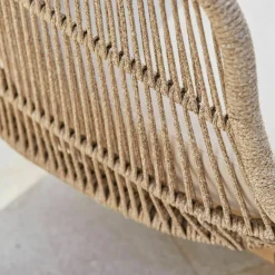 Sitzmöbel^LOBERON Sitzgruppe FSC®-100% Belvidere