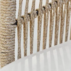 Sitzmöbel^LOBERON Sitzgruppe FSC®-100% Belvidere