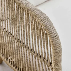 Sitzmöbel^LOBERON Sitzgruppe FSC®-100% Belvidere