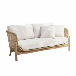 Sitzmöbel^LOBERON Sitzgruppe FSC®-100% Belvidere