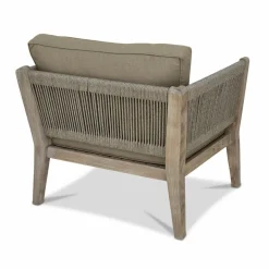 Sitzmöbel^LOBERON Sitzgruppe FSC®-100% Biarritz