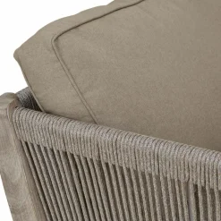 Sitzmöbel^LOBERON Sitzgruppe FSC®-100% Biarritz