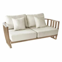 Sitzmöbel^LOBERON Sitzgruppe FSC®-100% Vézère