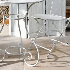 Sitzmöbel^LOBERON Sitzgruppe Iteuil