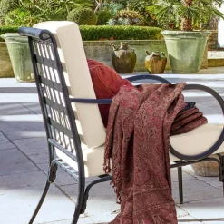 Sitzmöbel^LOBERON Sitzgruppe Massana