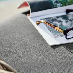 Sitzmöbel^LOBERON Sitzgruppe Upminster