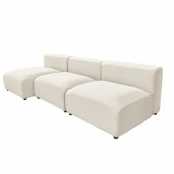 Sitzmöbel^LOBERON Sitzgruppe Vézère