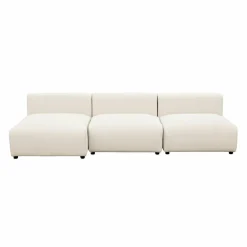 Sitzmöbel^LOBERON Sitzgruppe Vézère