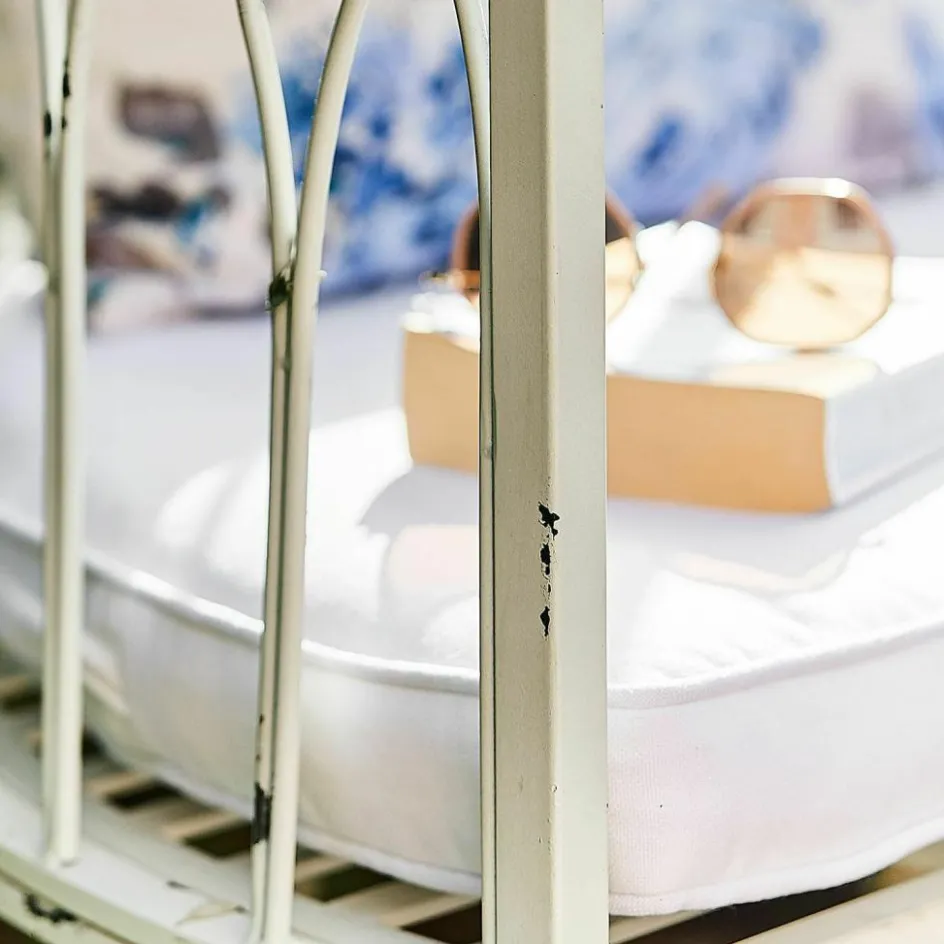 LOBERON Kissen-Sitzkissen Drivesto