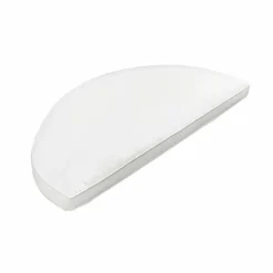 LOBERON Kissen-Sitzkissen Drivesto