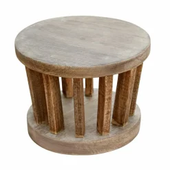 Küchenutensilien|Getränkespender & Karaffen^LOBERON Sockel Gabela