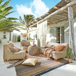 Sitzmöbel^LOBERON Sofa Bocage