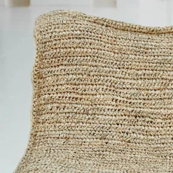 Sitzmöbel^LOBERON Sofa Bocage