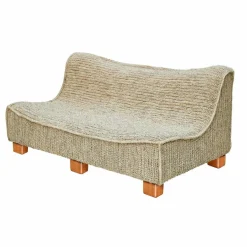 Sitzmöbel^LOBERON Sofa Bocage