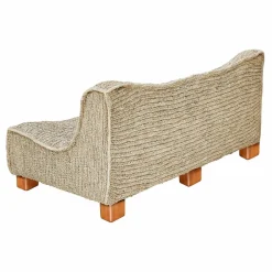 Sitzmöbel^LOBERON Sofa Bocage