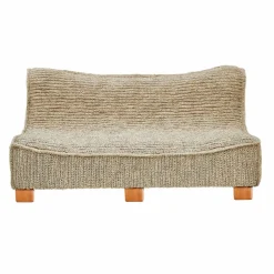 Sitzmöbel^LOBERON Sofa Bocage