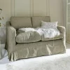 Sofas|Sofas^LOBERON Sofa Briarcliff