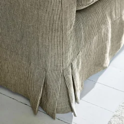 Sofas|Sofas^LOBERON Sofa Briarcliff