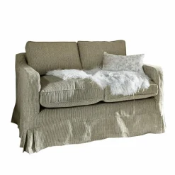 Sofas|Sofas^LOBERON Sofa Briarcliff