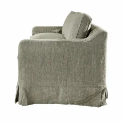 Sofas|Sofas^LOBERON Sofa Briarcliff