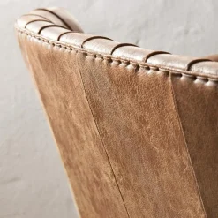 Sofas|Sofas^LOBERON Sofa Brookfield