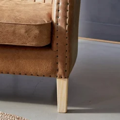 Sofas|Sofas^LOBERON Sofa Brookfield