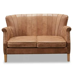 Sofas|Sofas^LOBERON Sofa Brookfield