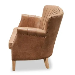 Sofas|Sofas^LOBERON Sofa Brookfield