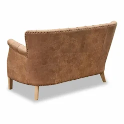 Sofas|Sofas^LOBERON Sofa Brookfield