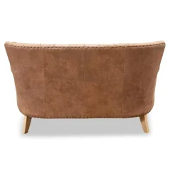 Sofas|Sofas^LOBERON Sofa Brookfield