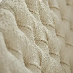 Sofas|Sofas^LOBERON Sofa Calgary beige