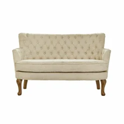 Sofas|Sofas^LOBERON Sofa Calgary beige