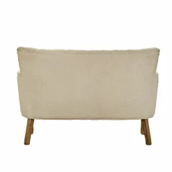 Sofas|Sofas^LOBERON Sofa Calgary beige