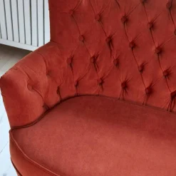 Sofas|Sofas^LOBERON Sofa Calgary rot