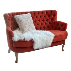Sofas|Sofas^LOBERON Sofa Calgary rot