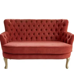 Sofas|Sofas^LOBERON Sofa Calgary rot