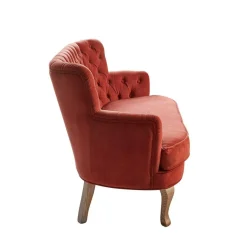 Sofas|Sofas^LOBERON Sofa Calgary rot