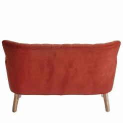 Sofas|Sofas^LOBERON Sofa Calgary rot