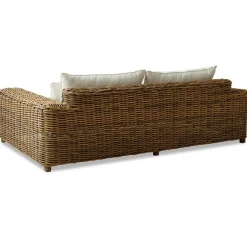 Sitzmöbel^LOBERON Sofa Camas